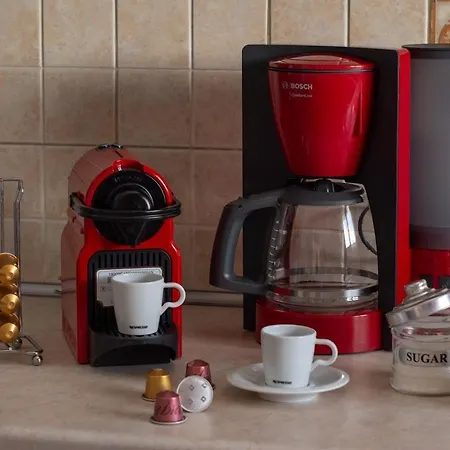 Anesis Traditional Rhodian House