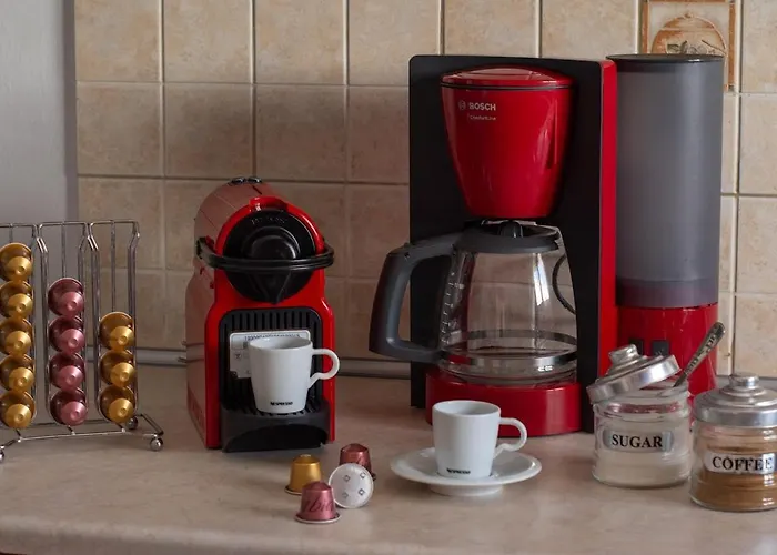 Anesis Traditional Rhodian House